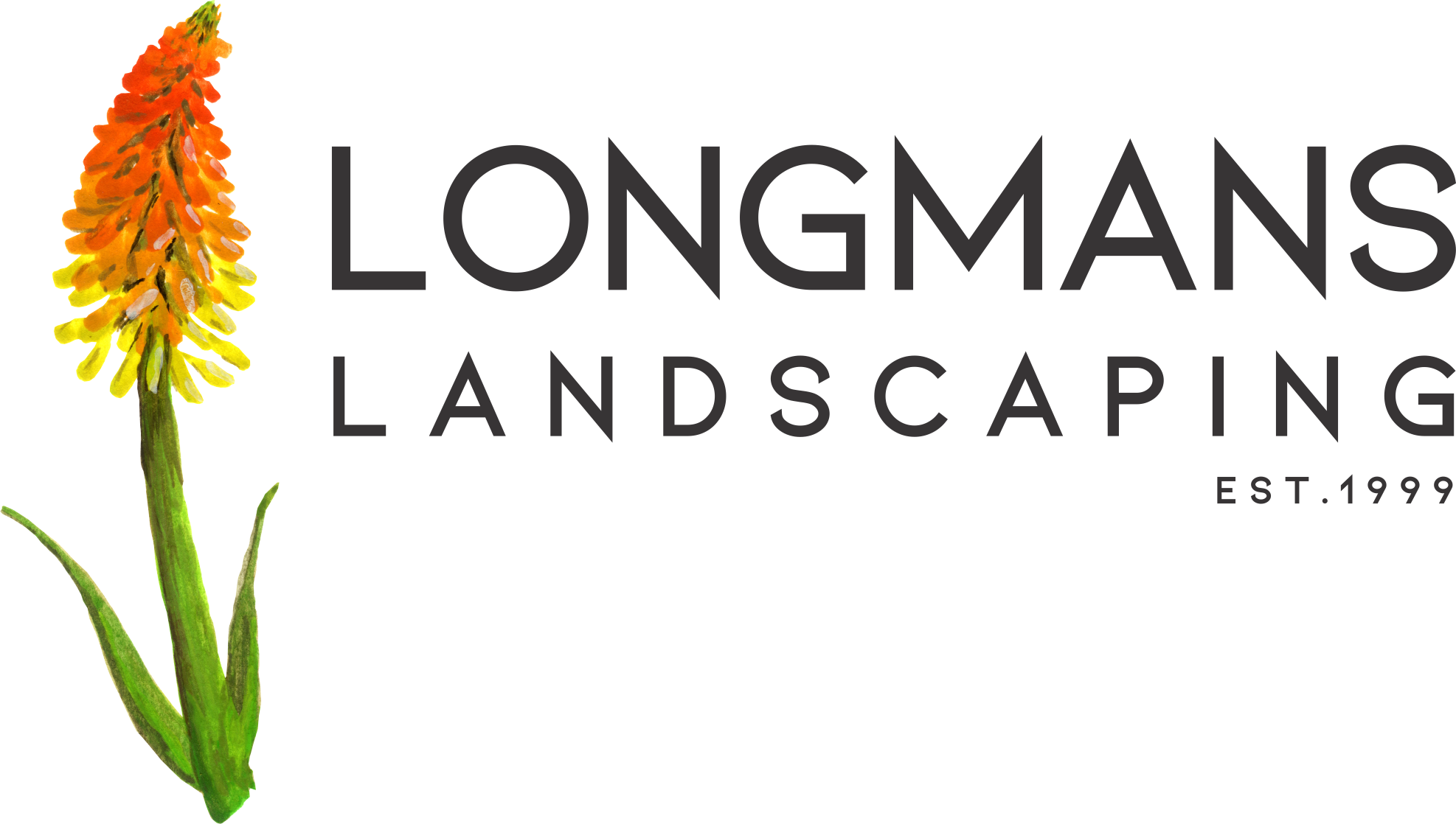 Longmans Landscaping